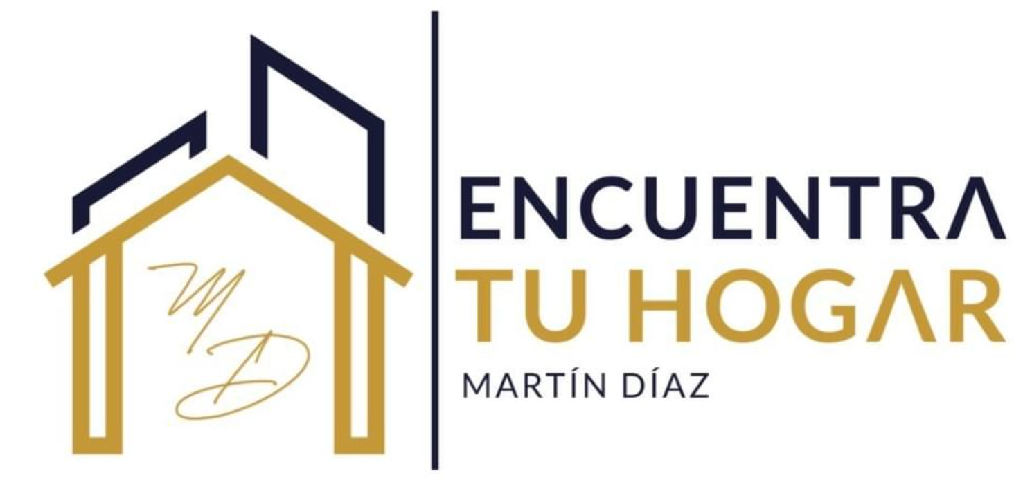 encuentratuhogarmx.com