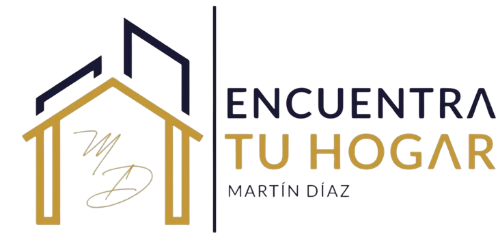 encuentratuhogarmx.com